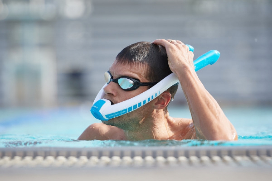 ameo-powerbreather-swimming-pool