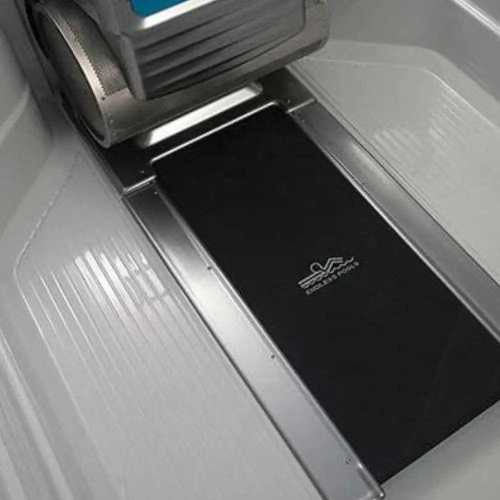 Endless Pool Hydrostride Underwater Treadmill